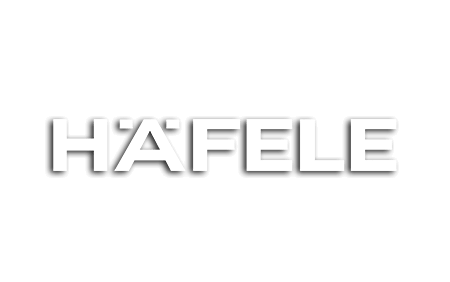 Hafele Logo